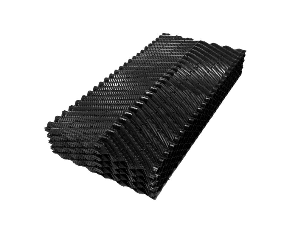 良機逆流—規(guī)格:610*1220mm